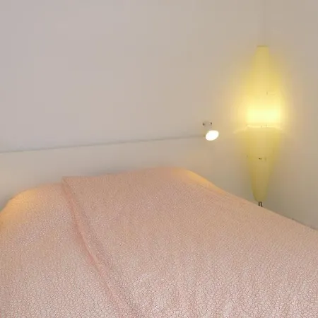 Apartment La Baie Des Arts -
