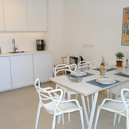 Apartment La Baie Des Arts - Eze