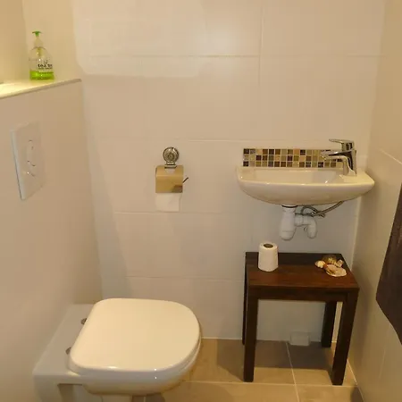 Apartment La Baie Des Arts - *